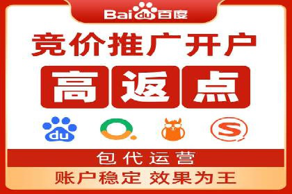 百度竞价排名：从失败到成功的转型案例